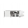 MSI GeForce RTX 3050 LP 6GB OC Graphics Card