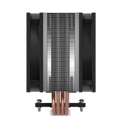 ARCTIC Freezer 36 Dual Fan CPU Cooler