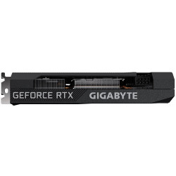 GIGABYTE GeForce RTX 3060 GAMING OC 8GB Graphics Card