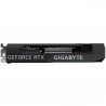 GIGABYTE GeForce RTX 3060 GAMING OC 8GB Graphics Card