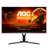 AOC U32G3X 31.5" IPS Monitor