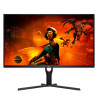AOC U32G3X 31.5" IPS Monitor