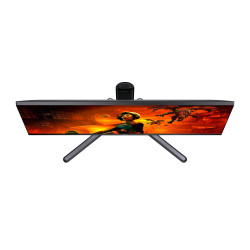 AOC U32G3X 31.5" IPS Monitor