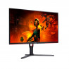 AOC U32G3X 31.5" IPS Monitor
