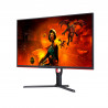 AOC U32G3X 31.5" IPS Monitor