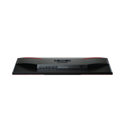 AOC U32G3X 31.5" IPS Monitor
