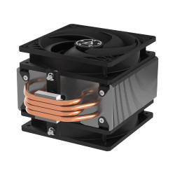ARCTIC Freezer 36 Dual Fan CPU Cooler