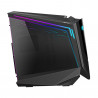 GIGABYTE AORUS C700 Glass Full Tower PC Case