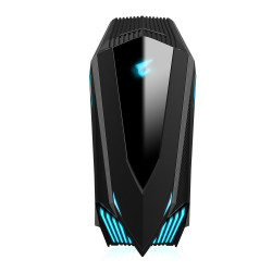 GIGABYTE AORUS C700 Glass Full Tower PC Case