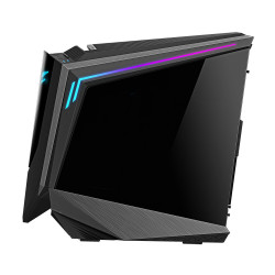 GIGABYTE AORUS C700 Glass Full Tower PC Case