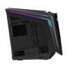 GIGABYTE AORUS C700 Glass Full Tower PC Case