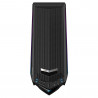 GIGABYTE AORUS C700 Glass Full Tower PC Case