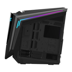 GIGABYTE AORUS C700 Glass Full Tower PC Case