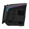 GIGABYTE AORUS C700 Glass Full Tower PC Case