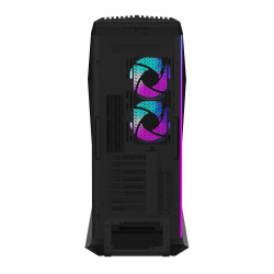 GIGABYTE AORUS C700 Glass Full Tower PC Case