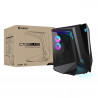 GIGABYTE AORUS C700 Glass Full Tower PC Case