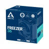 ARCTIC Freezer 36 Dual Fan CPU Cooler