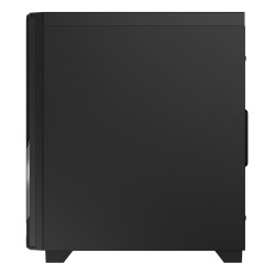 GIGABYTE GB-AC500G ST Mid Tower PC Case