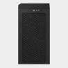 GIGABYTE GB-AC500G ST Mid Tower PC Case