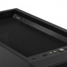 GIGABYTE GB-AC500G ST Mid Tower PC Case