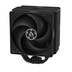 ARCTIC Freezer 36 Dual Fan CPU Cooler