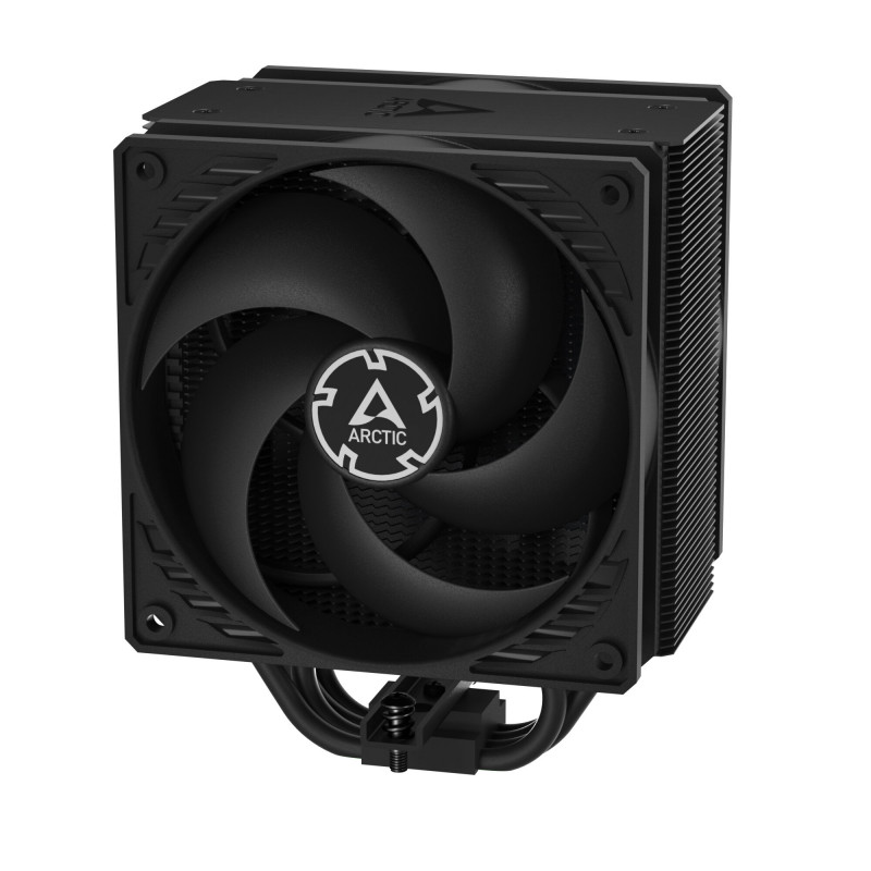 ARCTIC Freezer 36 Dual Fan CPU Cooler