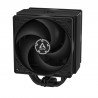 ARCTIC Freezer 36 Dual Fan CPU Cooler
