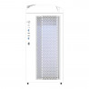 GIGABYTE GB-C301GW V2 Glass Mid Tower Case