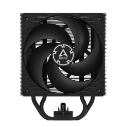 ARCTIC Freezer 36 Dual Fan CPU Cooler