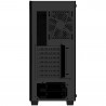 GIGABYTE C200 Glass Mid Tower PC Case
