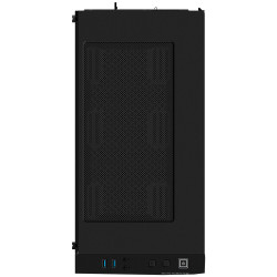 GIGABYTE C200 Glass Mid Tower PC Case