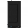 GIGABYTE C200 Glass Mid Tower PC Case