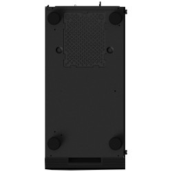 GIGABYTE C200 Glass Mid Tower PC Case