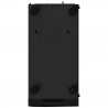 GIGABYTE C200 Glass Mid Tower PC Case