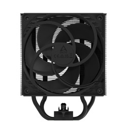 ARCTIC Freezer 36 Dual Fan CPU Cooler