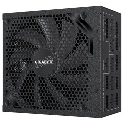 GIGABYTE UD1300GM PG5 1300W Gold Fully Modular Power Supply