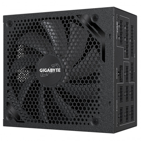 GIGABYTE UD1300GM PG5 1300W Gold Fully Modular Power Supply