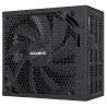 GIGABYTE UD1300GM PG5 1300W Gold Fully Modular Power Supply