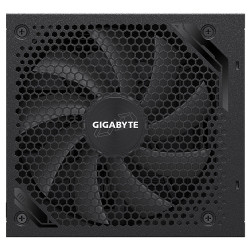GIGABYTE UD1300GM PG5 1300W Gold Fully Modular Power Supply