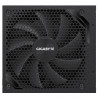 GIGABYTE UD1300GM PG5 1300W Gold Fully Modular Power Supply