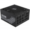 GIGABYTE UD1300GM PG5 1300W Gold Fully Modular Power Supply
