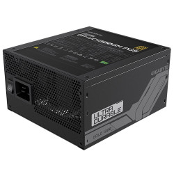GIGABYTE UD1300GM PG5 1300W Gold Fully Modular Power Supply