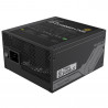 GIGABYTE UD1300GM PG5 1300W Gold Fully Modular Power Supply