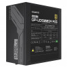 GIGABYTE UD1300GM PG5 1300W Gold Fully Modular Power Supply
