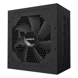 GIGABYTE GP-UD750GM 750W Gold Power Supply