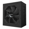 GIGABYTE GP-UD750GM 750W Gold Power Supply