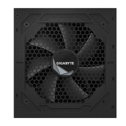 GIGABYTE GP-UD750GM 750W Gold Power Supply