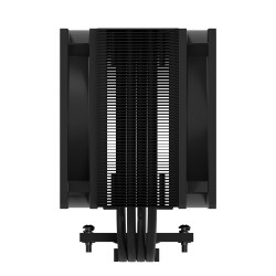 ARCTIC Freezer 36 Dual Fan CPU Cooler
