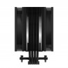 ARCTIC Freezer 36 Dual Fan CPU Cooler