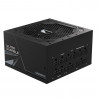 GIGABYTE GP-UD750GM 750W Gold Power Supply